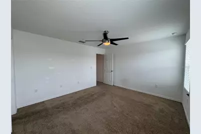 11534 Buoy Pointe Place, Orlando, FL 32832 - Photo 16