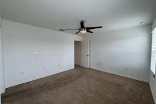 11534 Buoy Pointe Pl, Orlando, FL 32832 - Photo 16