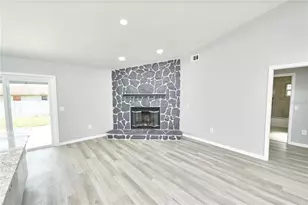 211 Marion Oaks Ln, Ocala, FL 34473 - Photo 38