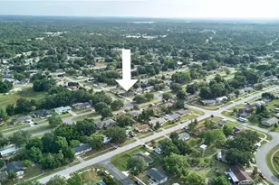 211 Marion Oaks Ln, Ocala, FL 34473 - Photo 50