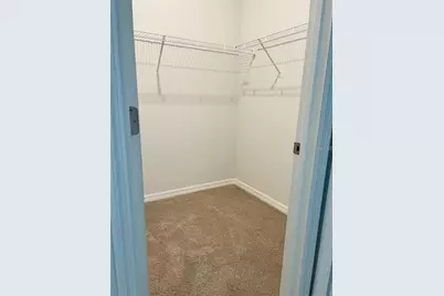 434 Wells Avenue SW, Palm Bay, FL 32908 - Photo 8