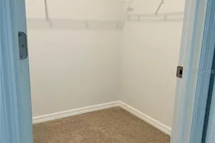 434 Wells Ave SW, Palm Bay, FL 32908 - Photo 8