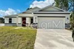 434 Wells Ave SW, Palm Bay, FL 32908 - Photo 2