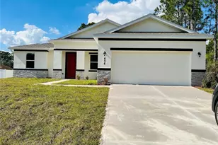 434 Wells Ave SW, Palm Bay, FL 32908 - Photo 1