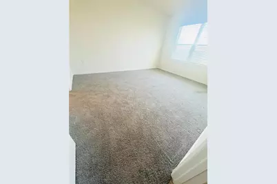 2598 Trinidad Road, Haines City, FL 33844 - Photo 12
