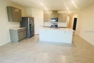 2598 Trinidad Rd, Haines City, FL 33844 - Photo 8