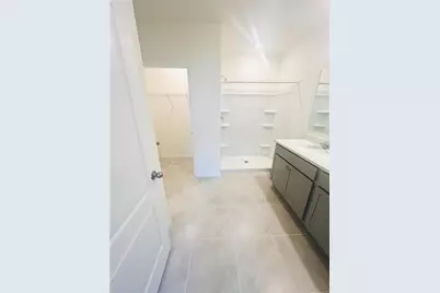 2598 Trinidad Road, Haines City, FL 33844 - Photo 14