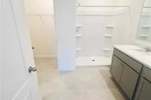 2598 Trinidad Rd, Haines City, FL 33844 - Photo 14