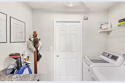 4215 Swan Street, Haines City, FL 33844 - Photo 22