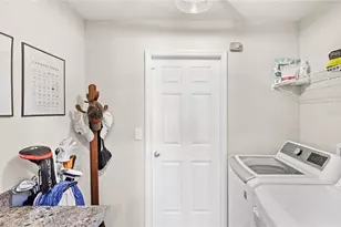 4215 Swan St, Haines City, FL 33844 - Photo 22