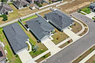 4215 Swan St, Haines City, FL 33844 - Photo 36