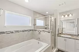 4215 Swan St, Haines City, FL 33844 - Photo 16