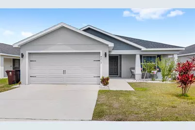 4215 Swan Street, Haines City, FL 33844 - Photo 1