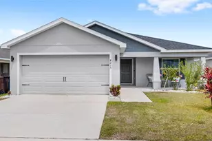 4215 Swan St, Haines City, FL 33844 - Photo 1