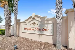 4215 Swan St, Haines City, FL 33844 - Photo 40