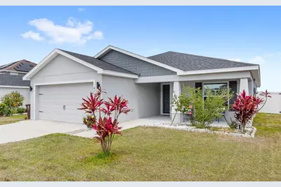 4215 Swan Street, Haines City, FL 33844 - Photo 2
