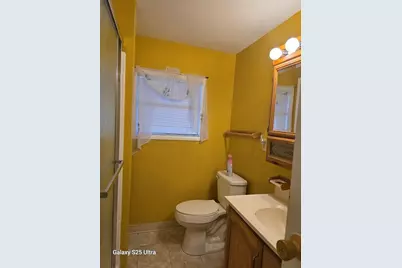 138 Maple Drive, Debary, FL 32713 - Photo 12