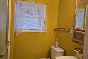 138 Maple Dr, Debary, FL 32713 - Photo 12