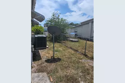 138 Maple Drive, Debary, FL 32713 - Photo 16