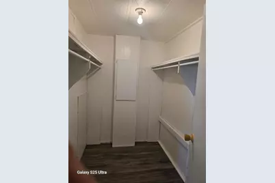 138 Maple Drive, Debary, FL 32713 - Photo 14