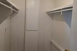 138 Maple Dr, Debary, FL 32713 - Photo 14