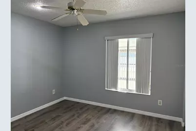 10317 Lazy Lake Drive, Orlando, FL 32821 - Photo 12