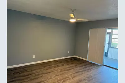 10317 Lazy Lake Drive, Orlando, FL 32821 - Photo 10