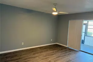 10317 Lazy Lake Dr, Orlando, FL 32821 - Photo 10