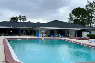 10317 Lazy Lake Dr, Orlando, FL 32821 - Photo 18