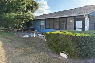 10317 Lazy Lake Dr, Orlando, FL 32821 - Photo 16