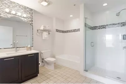 225 Celebration Place #401, Kissimmee, FL 34747 - Photo 24