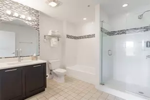 225 Celebration Pl, Kissimmee, FL 34747 - Photo 24