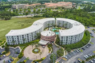 225 Celebration Pl, Kissimmee, FL 34747 - Photo 32