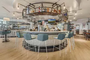 225 Celebration Pl, Kissimmee, FL 34747 - Photo 36