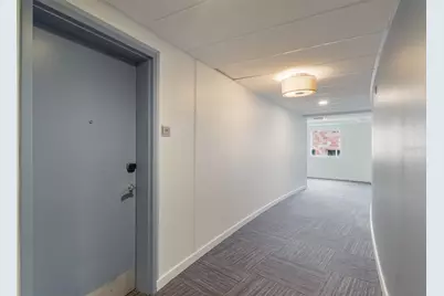 225 Celebration Place #401, Kissimmee, FL 34747 - Photo 6