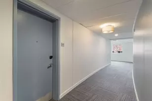 225 Celebration Pl, Kissimmee, FL 34747 - Photo 6