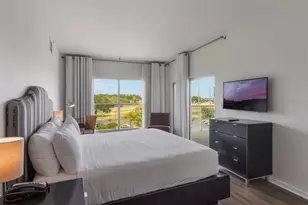 225 Celebration Pl, Kissimmee, FL 34747 - Photo 20