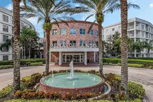 225 Celebration Pl, Kissimmee, FL 34747 - Photo 1