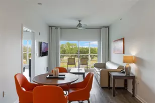 225 Celebration Pl, Kissimmee, FL 34747 - Photo 12