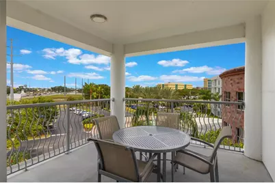 225 Celebration Place #401, Kissimmee, FL 34747 - Photo 26