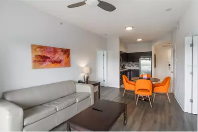 225 Celebration Place #401, Kissimmee, FL 34747 - Photo 10