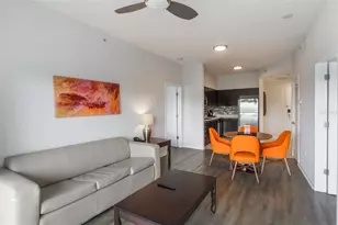 225 Celebration Pl, Kissimmee, FL 34747 - Photo 10