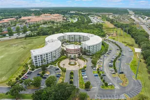 225 Celebration Pl, Kissimmee, FL 34747 - Photo 30