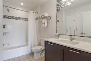 225 Celebration Pl, Kissimmee, FL 34747 - Photo 18