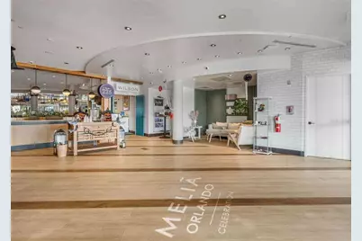 225 Celebration Place #401, Kissimmee, FL 34747 - Photo 38