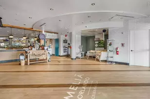 225 Celebration Pl, Kissimmee, FL 34747 - Photo 38