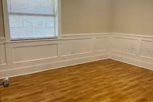 7540 Govern Blvd, Orlando, FL 32822 - Photo 10