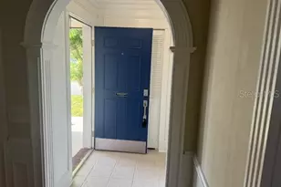 7540 Govern Blvd, Orlando, FL 32822 - Photo 14