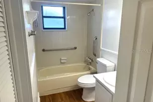 7540 Govern Blvd, Orlando, FL 32822 - Photo 12