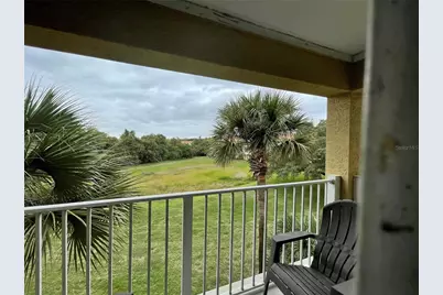 6403 Parc Corniche Drive #4308, Orlando, FL 32821 - Photo 36